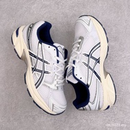 Gel-1130 Men's Running Shoes Gel-1130 Sports Shoes Breathable Men's Sports Shoes 2024 New Style Wome