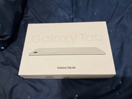 Samsung Galaxy Tab A8 平板電腦