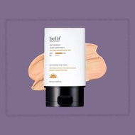 (HSD February 21, 2027) Belif UV Protector Multi Sunscreen