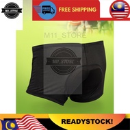 SELUAR PADEL BASIKAL ,SELUAR SUKAN,SELUAR SPONGE,SELUAR KESELAMATAN Cycling Shorts Gel Padded Pants