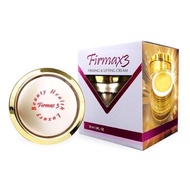 Firmax3 Firming and Lifting Cream
