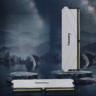 fanxiang | High Speed 3200MHz DDR4 RAM 16GB