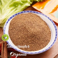 Szechuan pepper powder 1kg sichuan red pepper green pepper 四川麻辣花椒粉 红花椒粉 青花椒粉