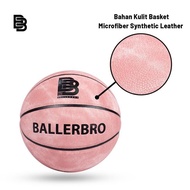 Bola Basket Ballerbro As7 | Bola Basket Outdoor | Bola Basket Size 7