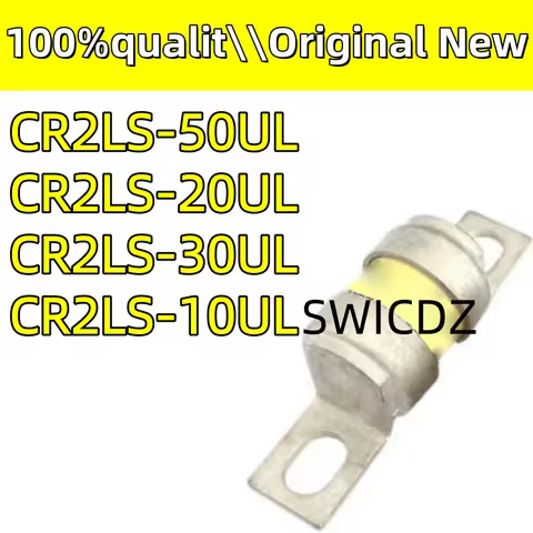 100% new original CR2LS-10-UL CR2LS-20-UL CR2LS-30-UL CR2LS-50-UL