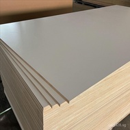 In-stock Full House Cabinets Bathroom No-Paint Wardrobe Eco-friendly Multi-layer Board E0E1Special f