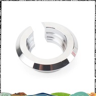 Lower Guide Seat Rear   Replacement Parts Accessories for  800 MT 800MT 800Mt