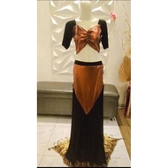 Belly dance costume/ belly dance costume/ belly dance costume