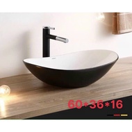 Lavabo STONE TABLE Sink - 132