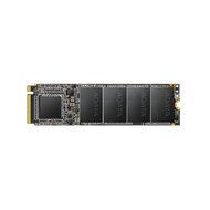 SSD M.2 2280 ยี่ห้อ Adata XPG รุ่น SX8200 Pro ความจุ 256GB/512GB/1TB PCIe Gen3x4