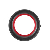Ready to ship For Dyson V10 Slim / V12 Slim / V12 Dust Bin Sealing Ring Vacuum Cleaner Replacement A
