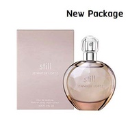 Jennifer Lopez J LO Still EDP 100 ml.