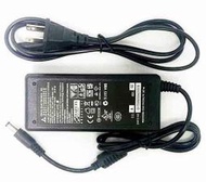 全新 奇美 CHIMEI TL-24L6000T LCD/LED 24吋液晶電視 變壓器/電源線/適配器/adapter