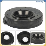 [LsxmzMY] 3L3Z-6C535-aa Car Accessories Spare Parts Premium Grommet Seal Set Replaces 3L3Z6C535AA fo