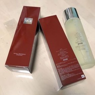 🌸正貨❤️ SK2 神仙水230ml
