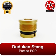 Pump Handlebar Mount pcp, Brass Pump Handlebar pcp, Pump Spare Parts pcp, Pump Mount pcp