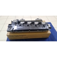 Fuji Xerox CWAA0885 MARBLE WASTE TONER DC-V C2263 C2265