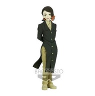 (PRE ORDER 預訂) BANDAI BANPRESTO 鬼滅之刃 鬼之裝 肆之型 魘夢  異色版 ~ BANDAI BANPRESTO  DEMON SLAYER KIMETSU NO YAI