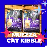 MUEZZA Makanan Kucing 10kg