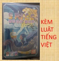 [HCM]CENTURY NEW WORLD