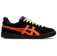 【💥日本直送 】Asics GEL-PTG (HALOWEEN 籃球鞋