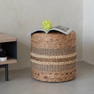 夾心馬卡龍系列-奶油椅墊