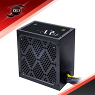 1STPLAYER Gaming PSU AR 550W - PS-550AR (80Plus GOLD)