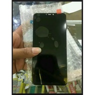 Vivo Y71 / 1724 LCD Display 6.0 inch Digitizer Touch Screen Glass Fullset