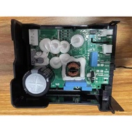 FMX New Embraco original VES2456 BN F 00 compressor inverter drive circuit board Mla