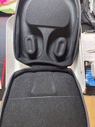 Sony 耳機保護盒