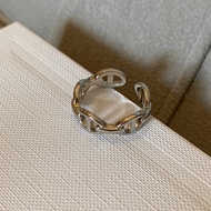 CAFFTI | Colorfast Unique Design Luxury Pinky Pig Nose Ring