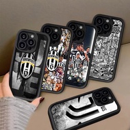 RK50 Juventus hp Plating Casing for Infinix ITEL Tecno HOT Smart Spark POP Pova 1S P55 20Pro GO 40 1