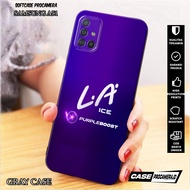 SAMSUNG A51 Case - SAMSUNG A51 Casing ( RK) - Kesing hp - Casing hp - hp - Latest Softcase - Softcas