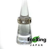 △ Gucci 古馳 18K White Gold Diamond Ring 7.99g 18K白金鑽石戒指7.99g -257024061