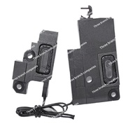 E5-475G E5-476G TX40 TMX40 N16Q1 P249 speaker