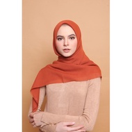 Eminent Voal Lasercut