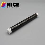 Grade A Opc drum for Kyocera KM2810 KM2820 FS720 FS820 FS920 p2035dn m2030dn m2035dn m2530dn m2535dn