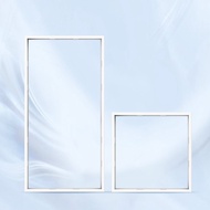 Bingkai Penukaran Lampu Siling Bersepadu Siling Standard Tradisional PVC Papan Gipsum Siling Kayu Pe