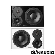 【又昇樂器.音響】Dynaudio LYD 48 三音路 監聽喇叭