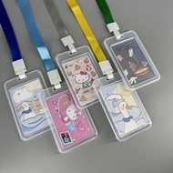 ID CARD NAME PLACE TAG + TALI