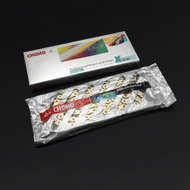 Shatai | ชุดโซ่และเฟือง BENELLI TRK502 502X