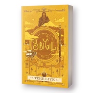 NOVEL TERE LIYE BEBAS PILIH JUDUL / PULANG PERGI / SELAMAT TINGGAL / SESUK / TENTANG KAMU / MATAHARI
