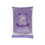 Gasa Glucose Syrup 1kg Fancy Carf Brand (Glucose Syrup) Adds Shine Softness For Making Snacks Dippin