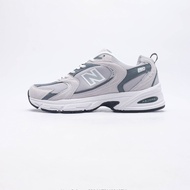 New Balance NB530 Original Mens and Womens Fashion Running Shoes Outdoor Casual Jogging Shoes sports