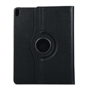 IPHONE SINAR CASE IPAD 2iphone 3/ 4 TAB FLIP COVER ROTARY LEATHER CASE CASING STANDING