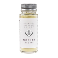 醫食同源的海帶粉高湯30g