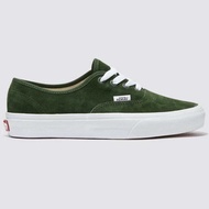 VANS AUTHENTIC PIG DOUGLAS FIR SNEAKERS สินค้ามีประกันแท้
