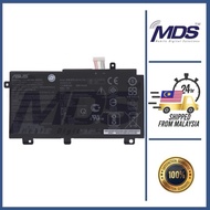 Battery Laptop Asus B31N1726 - 1 4212 mAh TYPE A for sparepart replacement parts