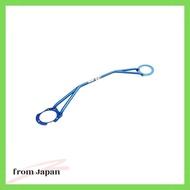 Cusco (CUSCO) Strut Bar Steel Shaft [type ST] (Front) for Honda CR-X / Civic / Integra 315 510 A Tow