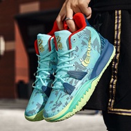 Men's Basketball Shoes/Women's Basketball Shoes Size: 35-45 Kyrie Irving 7 Basketball Shoes